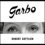Garbo: Her Life, Her Films [Audiobook]